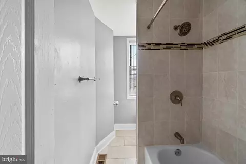 1335 James St, Baltimore, MD 21223 photo 22