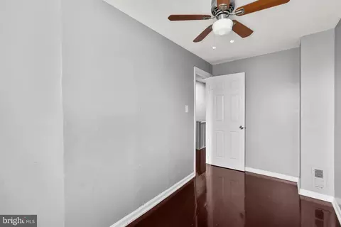 1335 James St, Baltimore, MD 21223 photo 21