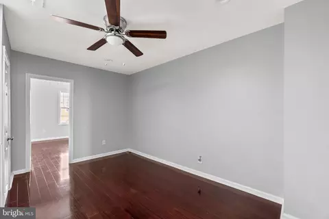 1335 James St, Baltimore, MD 21223 photo 30