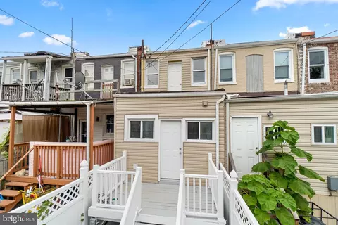 1335 James St, Baltimore, MD 21223 photo 38