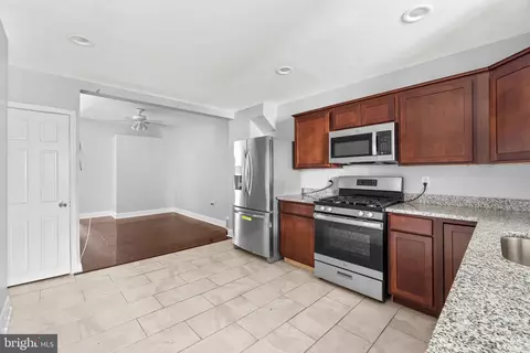 1335 James St, Baltimore, MD 21223 photo 13