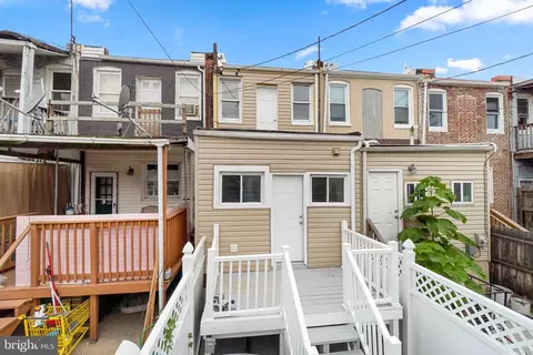 1335 James St, Baltimore, MD 21223 photo 40