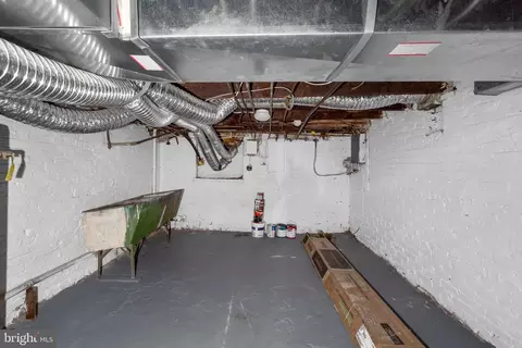 1335 James St, Baltimore, MD 21223 photo 36