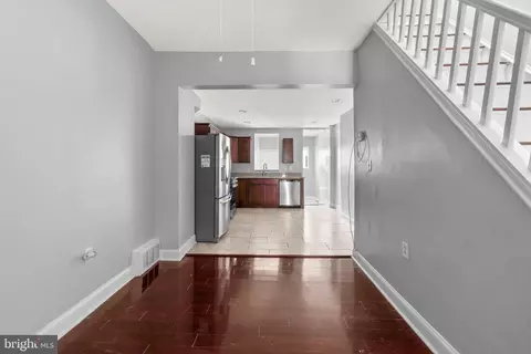 1335 James St, Baltimore, MD 21223 photo 5