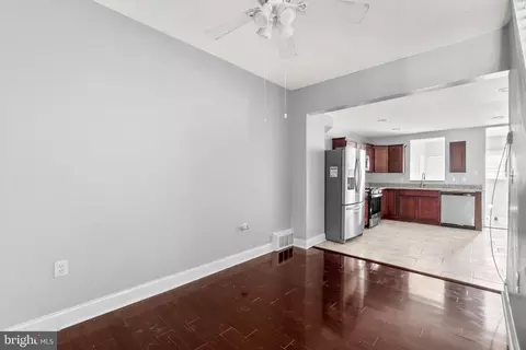 1335 James St, Baltimore, MD 21223 photo 4