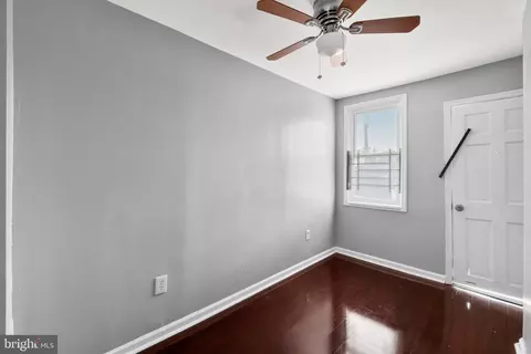 1335 James St, Baltimore, MD 21223 photo 19