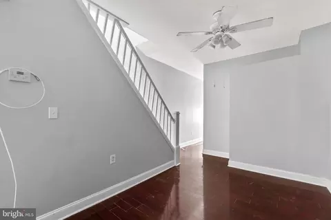 1335 James St, Baltimore, MD 21223 photo 7