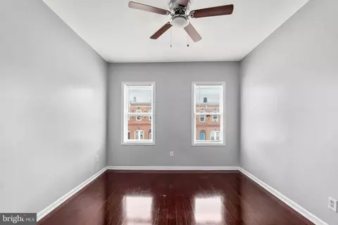 1335 James St, Baltimore, MD 21223 photo 24
