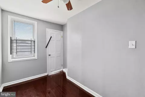 1335 James St, Baltimore, MD 21223 photo 20