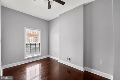 1335 James St, Baltimore, MD 21223 photo 31