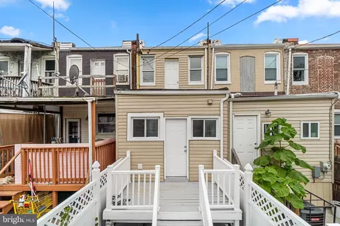 1335 James St, Baltimore, MD 21223 photo 39