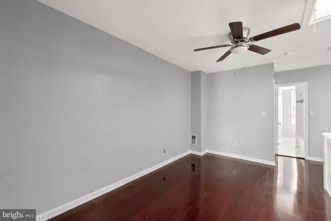 1335 James St, Baltimore, MD 21223 photo 27