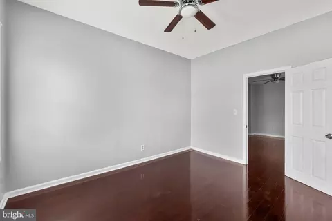 1335 James St, Baltimore, MD 21223 photo 25