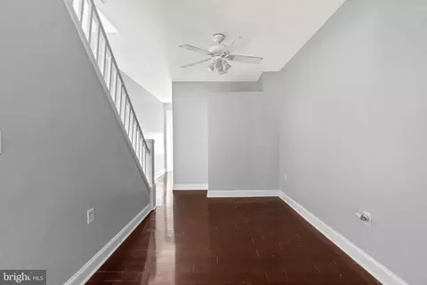 1335 James St, Baltimore, MD 21223 photo 8