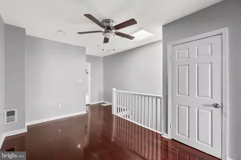 1335 James St, Baltimore, MD 21223 photo 28