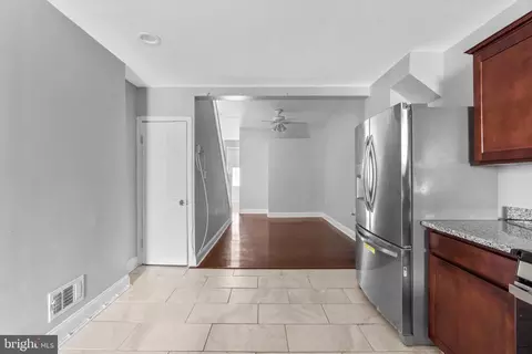 1335 James St, Baltimore, MD 21223 photo 14