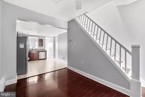1335 James St, Baltimore, MD 21223 photo 6