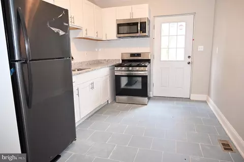 3712 Overview Rd, Baltimore, MD 21215 photo 20