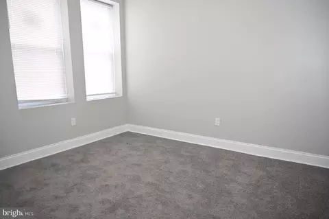 3712 Overview Rd, Baltimore, MD 21215 photo 16
