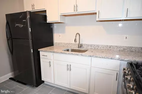 3712 Overview Rd, Baltimore, MD 21215 photo 8