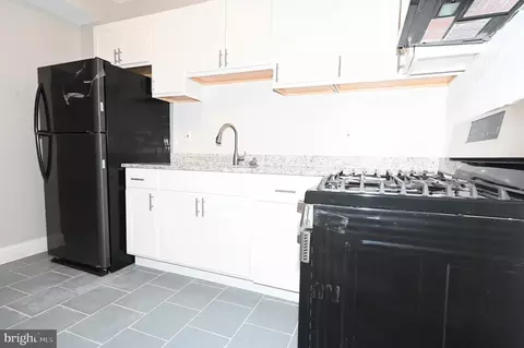 3712 Overview Rd, Baltimore, MD 21215 photo 24