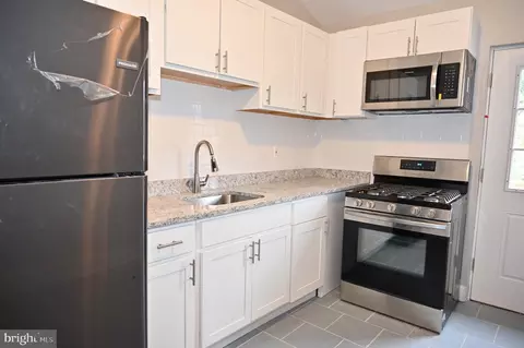 3712 Overview Rd, Baltimore, MD 21215 photo 17