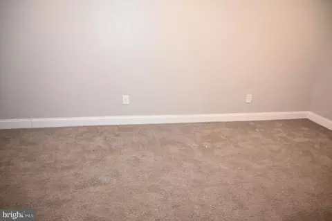 3712 Overview Rd, Baltimore, MD 21215 photo 9