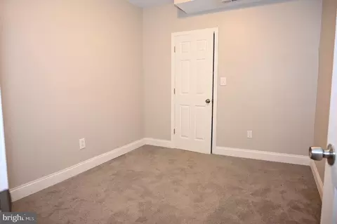 3712 Overview Rd, Baltimore, MD 21215 photo 14