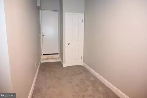 3712 Overview Rd, Baltimore, MD 21215 photo 12