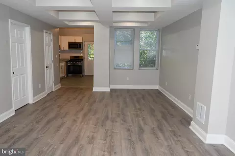 3712 Overview Rd, Baltimore, MD 21215 photo 3