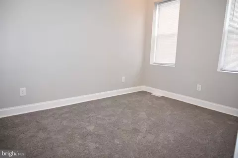 3712 Overview Rd, Baltimore, MD 21215 photo 15
