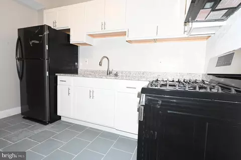 3712 Overview Rd, Baltimore, MD 21215 photo 25