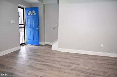 3712 Overview Rd, Baltimore, MD 21215 photo 6