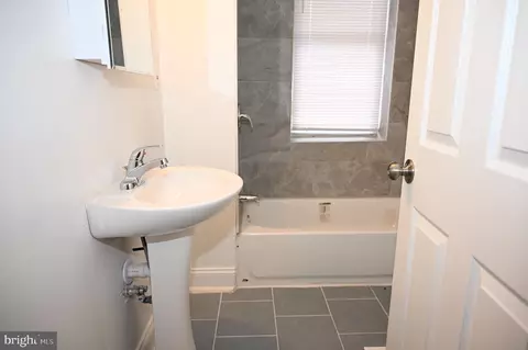 3712 Overview Rd, Baltimore, MD 21215 photo 13