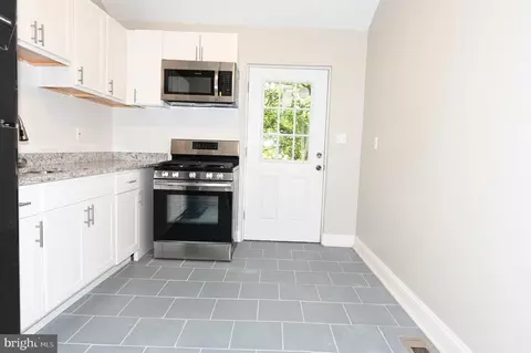 3712 Overview Rd, Baltimore, MD 21215 photo 28