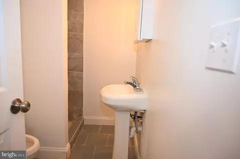 3712 Overview Rd, Baltimore, MD 21215 photo 11