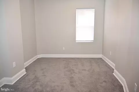 3712 Overview Rd, Baltimore, MD 21215 photo 18