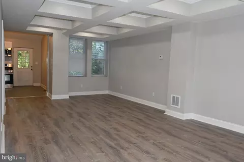 3712 Overview Rd, Baltimore, MD 21215 photo 30