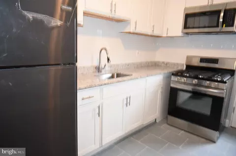 3712 Overview Rd, Baltimore, MD 21215 photo 19