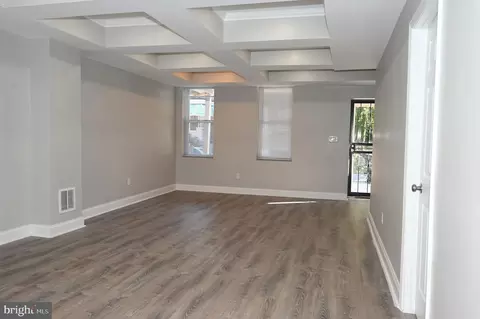 3712 Overview Rd, Baltimore, MD 21215 photo 29