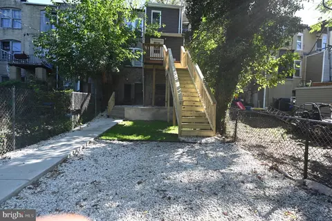 3712 Overview Rd, Baltimore, MD 21215 photo 21