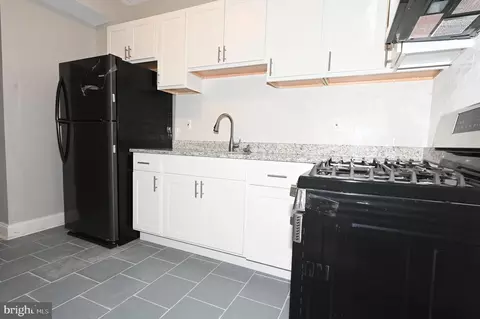 3712 Overview Rd, Baltimore, MD 21215 photo 23