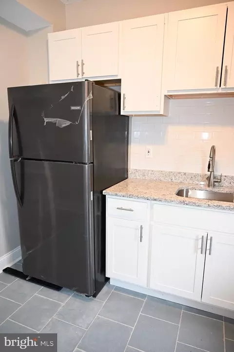 3712 Overview Rd, Baltimore, MD 21215 photo 7