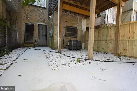3712 Overview Rd, Baltimore, MD 21215 photo 22