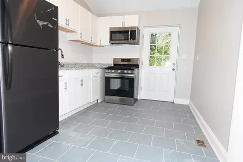 3712 Overview Rd, Baltimore, MD 21215 photo 26