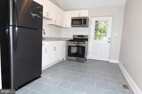 3712 Overview Rd, Baltimore, MD 21215 photo 27