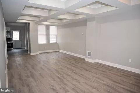 3712 Overview Rd, Baltimore, MD 21215 photo 4