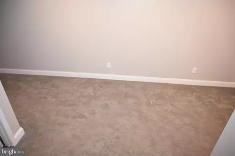 3712 Overview Rd, Baltimore, MD 21215 photo 10