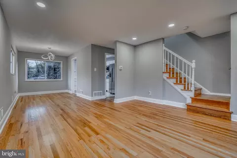 839 Woodbourne Ave, Baltimore, MD 21212
