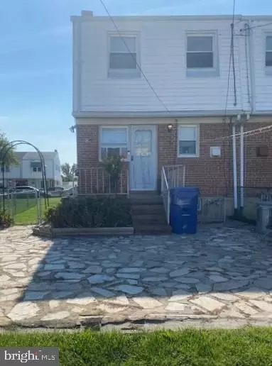 3620 Greenvale Rd, Baltimore, MD 21229 photo 3